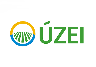 Logo UZEI.