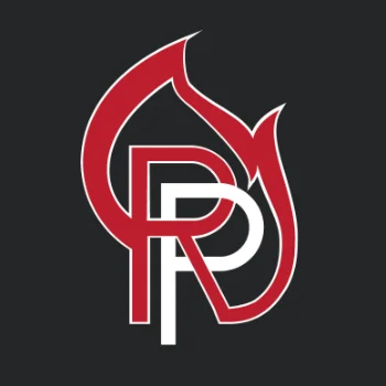 Logo Raw Protecto.